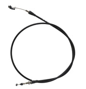 WSM Throttle Cable for Yamaha 1800 FZR / FZS 09-16 002-055-13