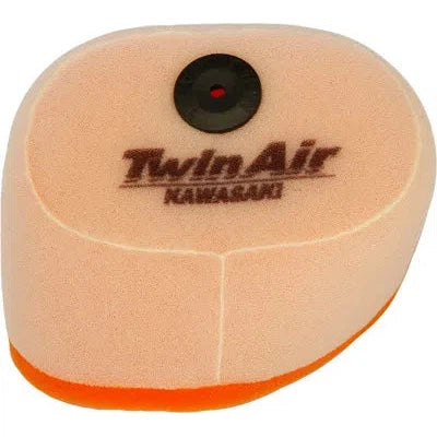 Twin Air - 151120 - Air Filter