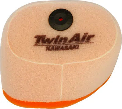 Twin Air - 151120 - Air Filter