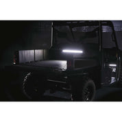 Kuryakyn Grote XTL Rear Task Light Kit 3086