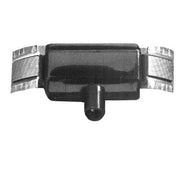 SPI OEM Replacement Internal Ignition