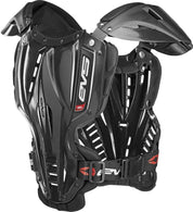 EVS Youth Vex Chest Protector