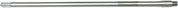 WSM Driveshaft - 003-163