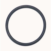 WSM Crankshaft O-Ring For Yamaha 25 Hp 4-Stroke 98-07 527-95