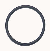 WSM Crankshaft O-Ring For Yamaha 25 Hp 4-Stroke 98-07 527-95