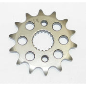 WSM Front Sprocket For Honda 150 CRF-R FSH-028-14