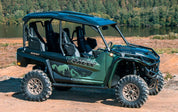 Rival Front Bumper Kit For R Max 2-Seater 24444.7178.1