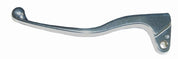 WSM Clutch Lever For Yamaha 250 / 450 WR-F / YZ-FX 05-23 30-427