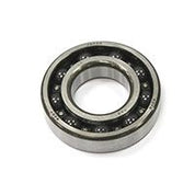 SPI Crankshaft Bearing UP-09024