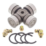 All Balls Racing Rear Drive Shaft U-Joint Engine Side 19-1002