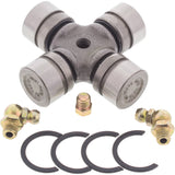 All Balls Racing Front Drive Shaft U-Joint Engine Side 19-1003