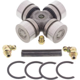 All Balls Racing Front Inner Axle U-Joint 19-1005