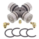 All Balls Racing Front Inner Axle U-Joint 19-1009