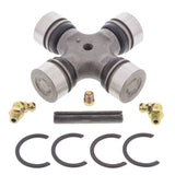 All Balls Racing Front Drive Shaft U-Joint Differential Side 19-1011