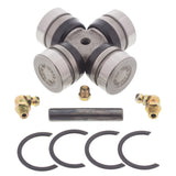 All Balls Racing Rear Outer Axle U-Joint 19-1012