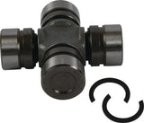 All Balls Racing Front Drive Shaft U-Joint Differential Side 19-1020