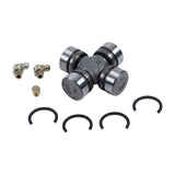 All Balls Racing Front Drive Shaft U-Joint Differential Side 19-1021