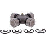 All Balls Racing Rear Drive Shaft U-Joint Differential Side 19-1022