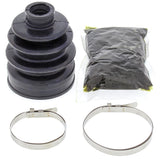 All Balls Racing Rear Inner CV Boot Repair Kit 19-5001