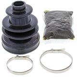 All Balls Racing Rear Inner CV Boot Repair Kit 19-5003