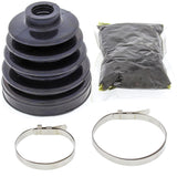 All Balls Racing Rear Inner CV Boot Repair Kit 19-5005