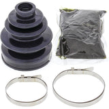 All Balls Racing Front Outer CV Boot Repair Kit 19-5008