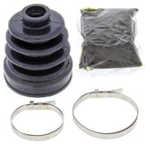 All Balls Racing Front Inner CV Boot Repair Kit 19-5010