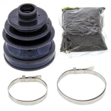All Balls Racing Rear Inner CV Boot Repair Kit 19-5018
