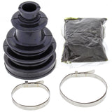 All Balls Racing Front Outer CV Boot Repair Kit 19-5021