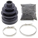 All Balls Racing Front Inner CV Boot Repair Kit 19-5027