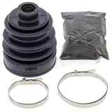 All Balls Racing Rear Inner CV Boot Repair Kit 19-5028