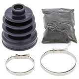 All Balls Racing Front Inner CV Boot Repair Kit 19-5029