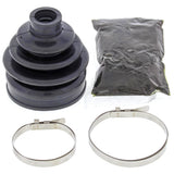 All Balls Racing Front Outer CV Boot Repair Kit 19-5030