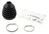 All Balls Racing Front Inner CV Boot Repair Kit 19-5033