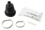 All Balls Racing Universal CV Boot Repair Kit 19-5034