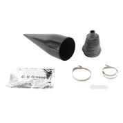 All Balls Racing Ez Trail CV Boot Includes Cone Tool 19-5035
