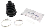 All Balls Racing Universal X Large CV Boot Repair Kit 19-5039