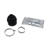 All Balls Racing Front Inner CV Boot Repair Kit 19-5042