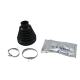 All Balls Racing Front Outer CV Boot Repair Kit 19-5048