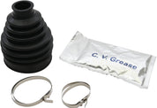 All Balls Racing Front Inner CV Boot Repair Kit 19-5049