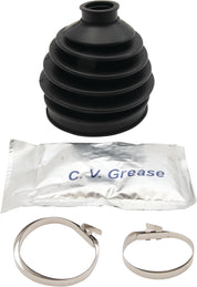 All Balls Racing Front Outer CV Boot Repair Kit 19-5050