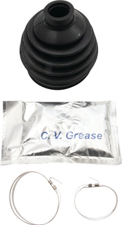 All Balls Racing Front Outer CV Boot Repair Kit 19-5050