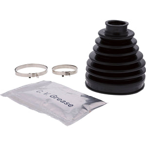 All Balls Racing Rear Inner CV Boot Repair Kit 19-5055