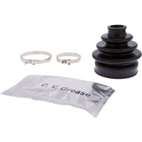 All Balls Racing Front Outer CV Boot Repair Kit 19-5056