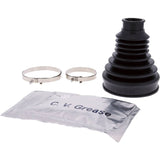 All Balls Racing Rear Inner CV Boot Repair Kit 19-5057