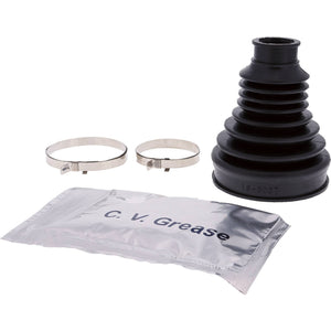 All Balls Racing Rear Inner CV Boot Repair Kit 19-5057