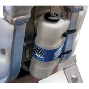 Motion Pro 11-0099 Coolant Recovery Tank, 275cc Motorcycle ATV