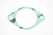 WSM Starter Gasket for Sea-Doo 580 / 650 89-94 007-570