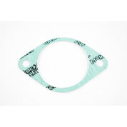 WSM Starter Gasket for Sea-Doo 580 / 650 89-94 007-570