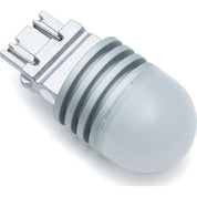 Kuryakyn Replacement Bulbs Dual Circuit Red
